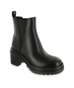 ADEA - BLACK