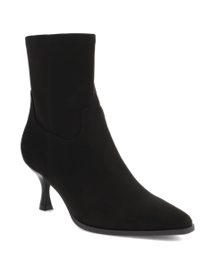 ALETTA - BLACK