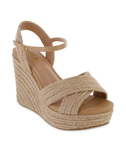 ALOUETTE - NATURAL JUTE