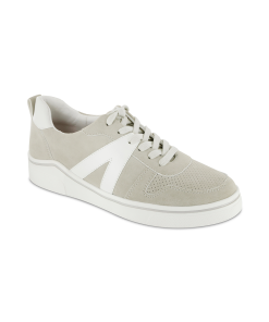 ALTA - OFF WHITE