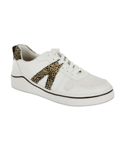 ALTA - WHITE CHEETAH