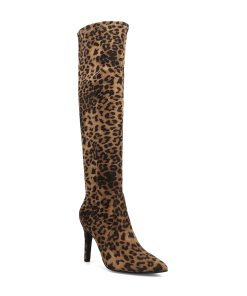 ARISA - LEOPARD