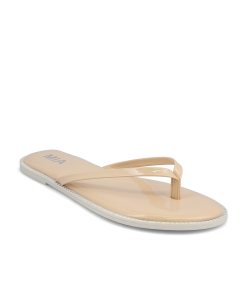 ASTER - NUDE