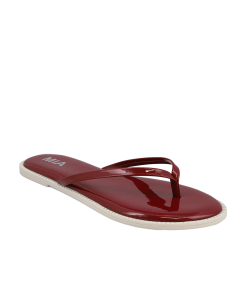 ASTER - RED