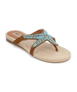 ATHINA - COGNAC MULTI