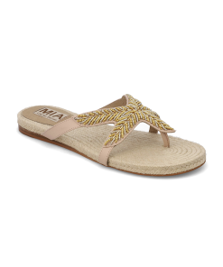 ATHINA - NUDE MULTI