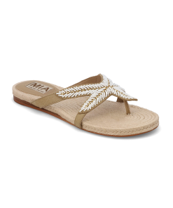 ATHINA - SAND MULTI