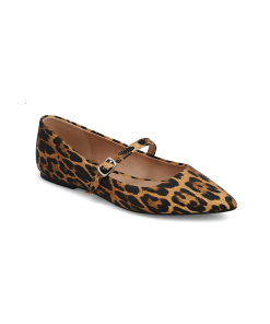 AVIBA - LEOPARD