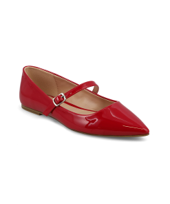 AVIBA - RED