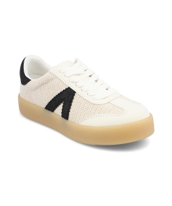 AXEL - BEIGE/BLACK