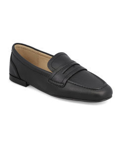 BAHAR - BLACK