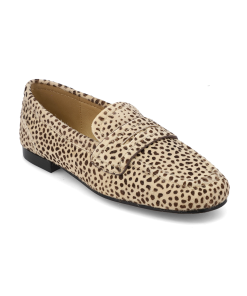 BAHAR - CHEETAH