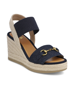 BAROSSA - NAVY DENIM