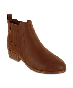BELLE - COGNAC