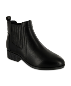 BELLE - BLACK