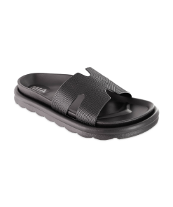 BERTINI - BLACK
