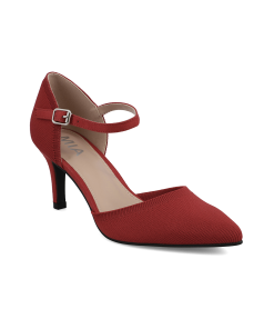 BIVI - RED