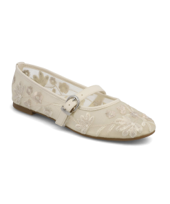 BLUET - IVORY/WHITE