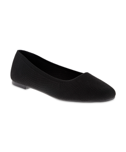 BRENDY - BLACK