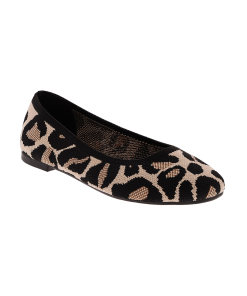 BRENDY - LEOPARD