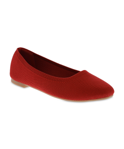 BRENDY - RED