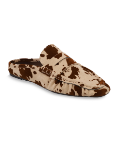 BRIDGETTA - COW MULTI