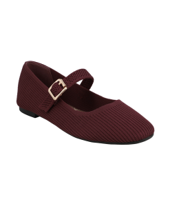 BRITA - BURGUNDY