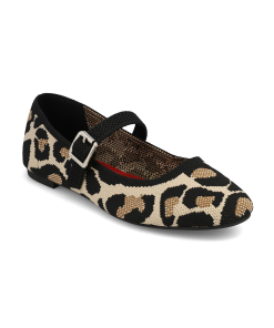 BRITA - LEOPARD