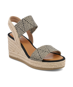 BRITTNI - BLACK MULTI