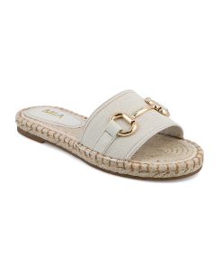 CADIZ - BONE DENIM
