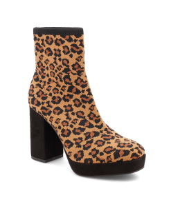 CANDRA - LEOPARD