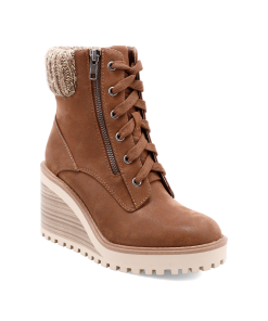 CHAZ - COGNAC
