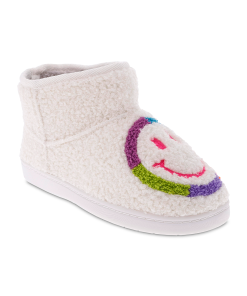 CHILL - COLORFUL SMILE