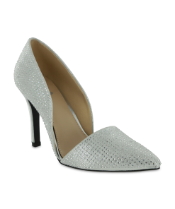 CIA - SILVER