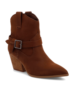 CLEMENT - COGNAC