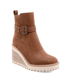 CLESTE - COGNAC