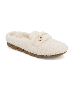 COCOA - OFF WHITE