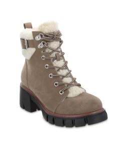 COEN - TAUPE