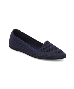 CORRINE - NAVY