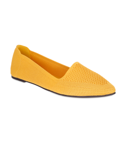 CORRINE - MUSTARD