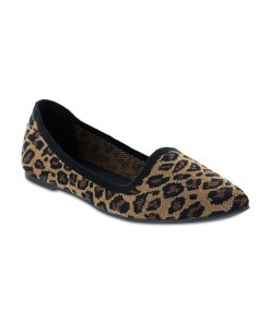 CORRINE - LEOPARD