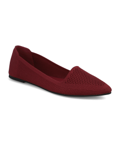 CORRINE - RED