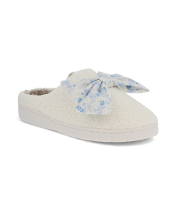COZI - BLUE FLORAL