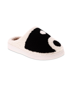 COZI - YING YANG