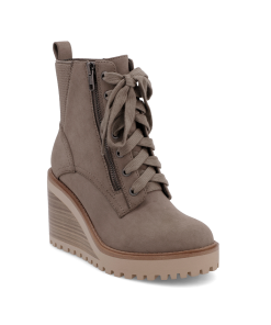 CYAN - TAUPE