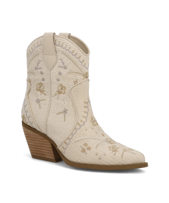 DALENA - FLORAL RAFFIA