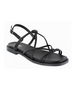 DAPHINE - BLACK