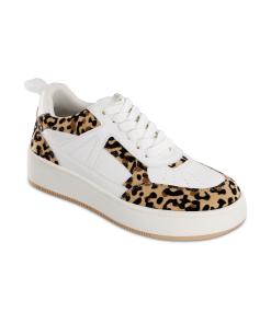 DICE - JAGUAR