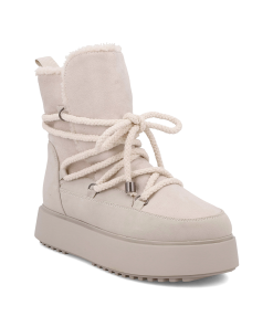 DISA - OFF WHITE