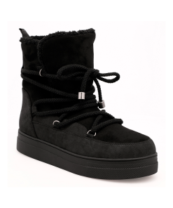 DISA - BLACK
